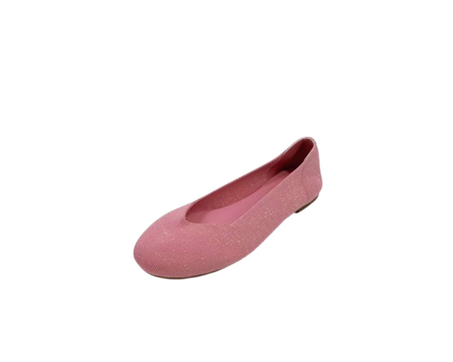 QIK065_ROSE_FLYKNIT__13_FALL_23_SAMPLE_2022-11-8__2_-removebg-preview